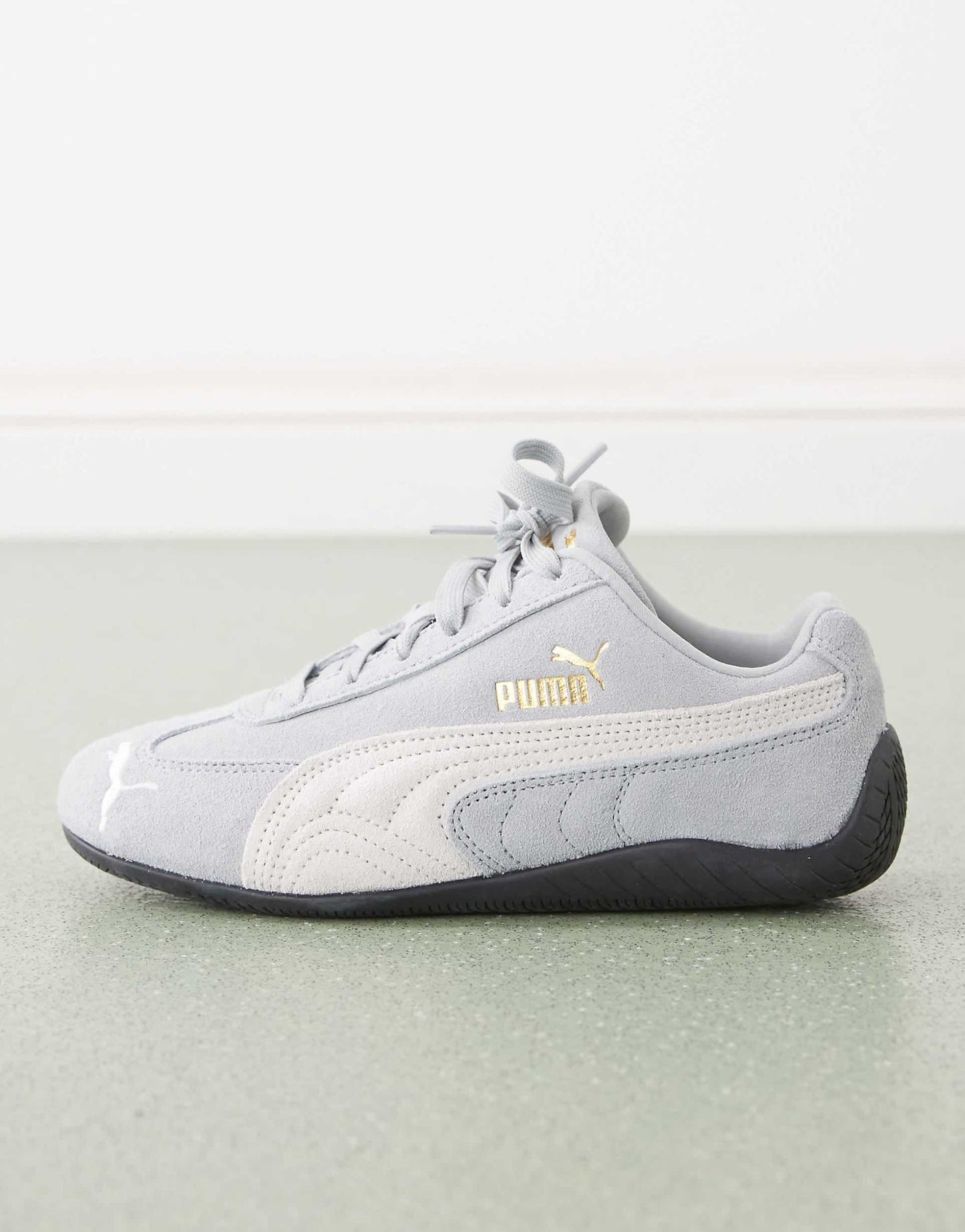 WMNs Speedcat OG Cool Mid Grey White