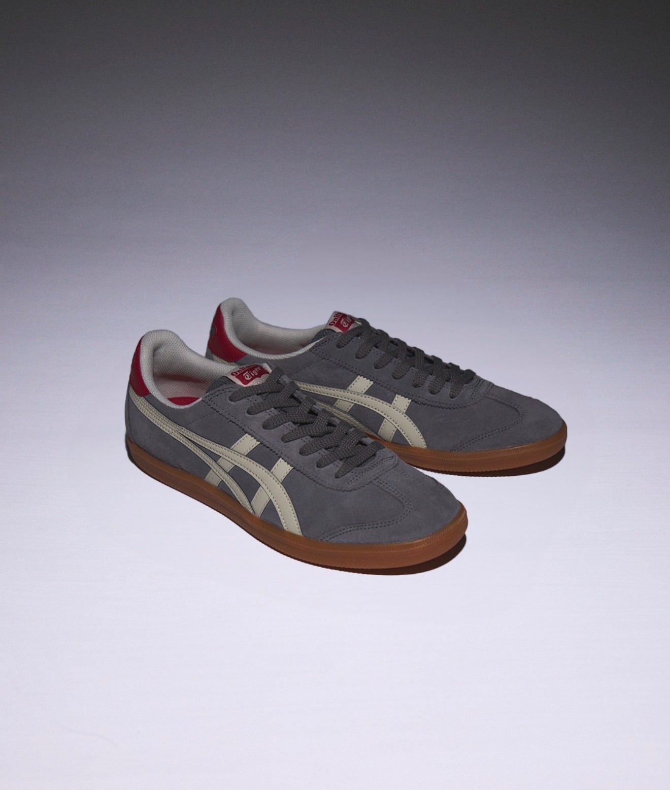 Onitsuka Tiger Tokuten