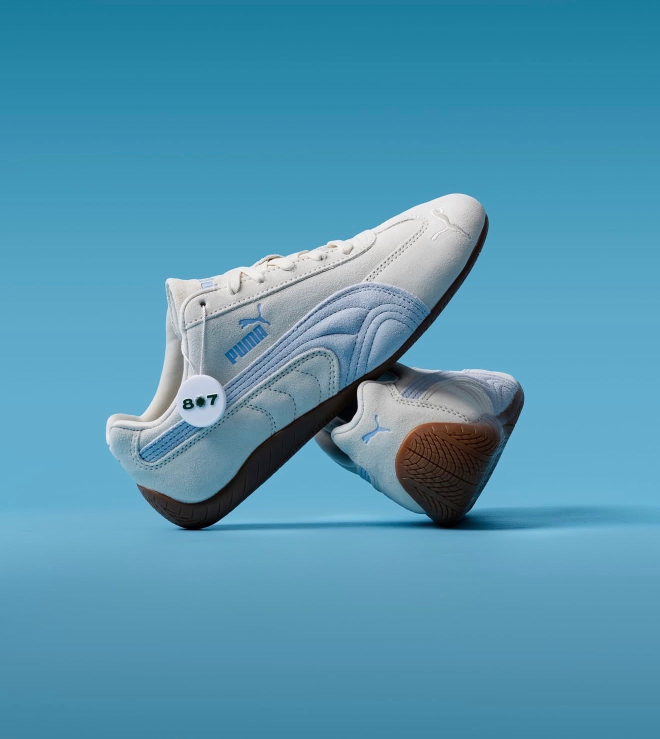 WMNs Speedcat Vapor Gray Haute Tropic