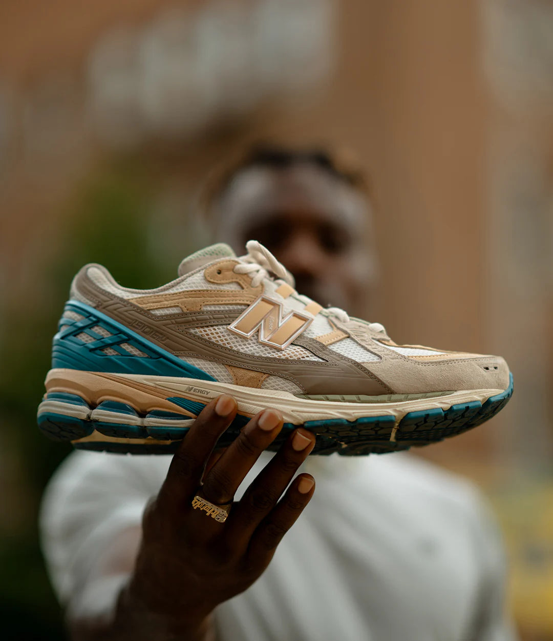 NB Balance 1906U Concepts Hours and Days