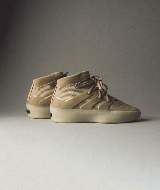 Fear of God Athletics x Adi “ Clay “