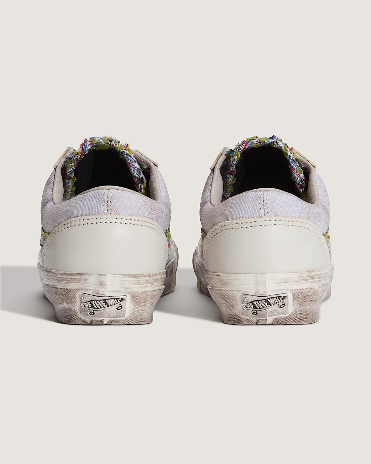 Vans Old Skool 36 Souvenir