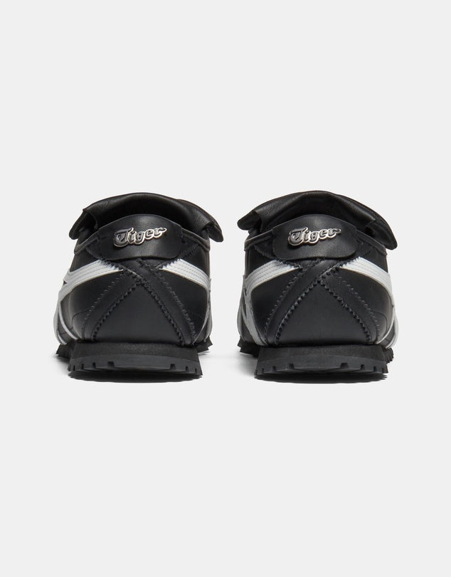 Mexico 66 Golf Lace Up Black