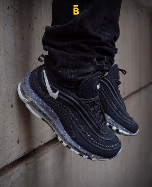Airmax 97 Terrascape Off Noir