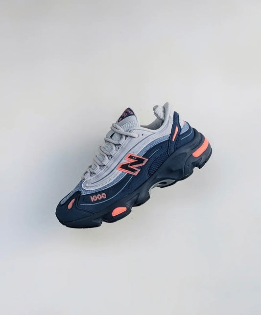 NB Balance 1000 Nautical Coral