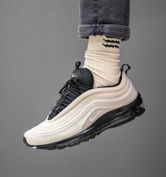 Airmax 97 Light Bone