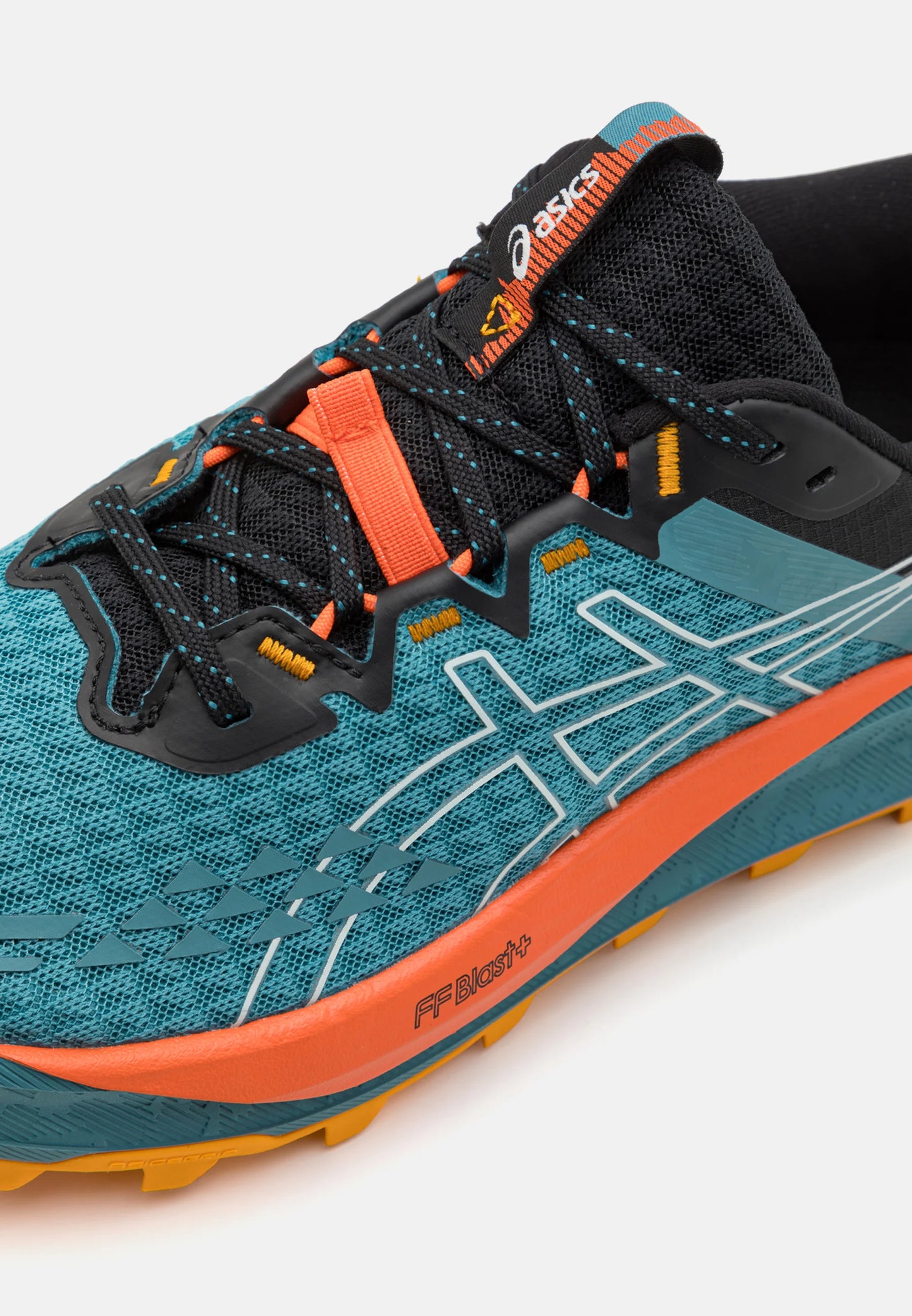 Gel-Trabuco 13 Atlantis Blue