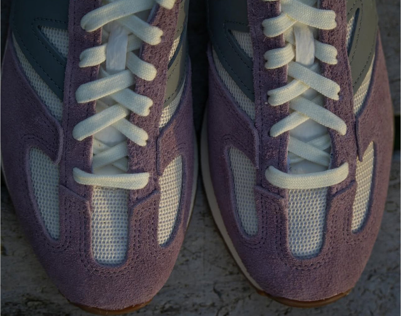 NB Balance 471 Black Light Chrome Blue Slate Grey