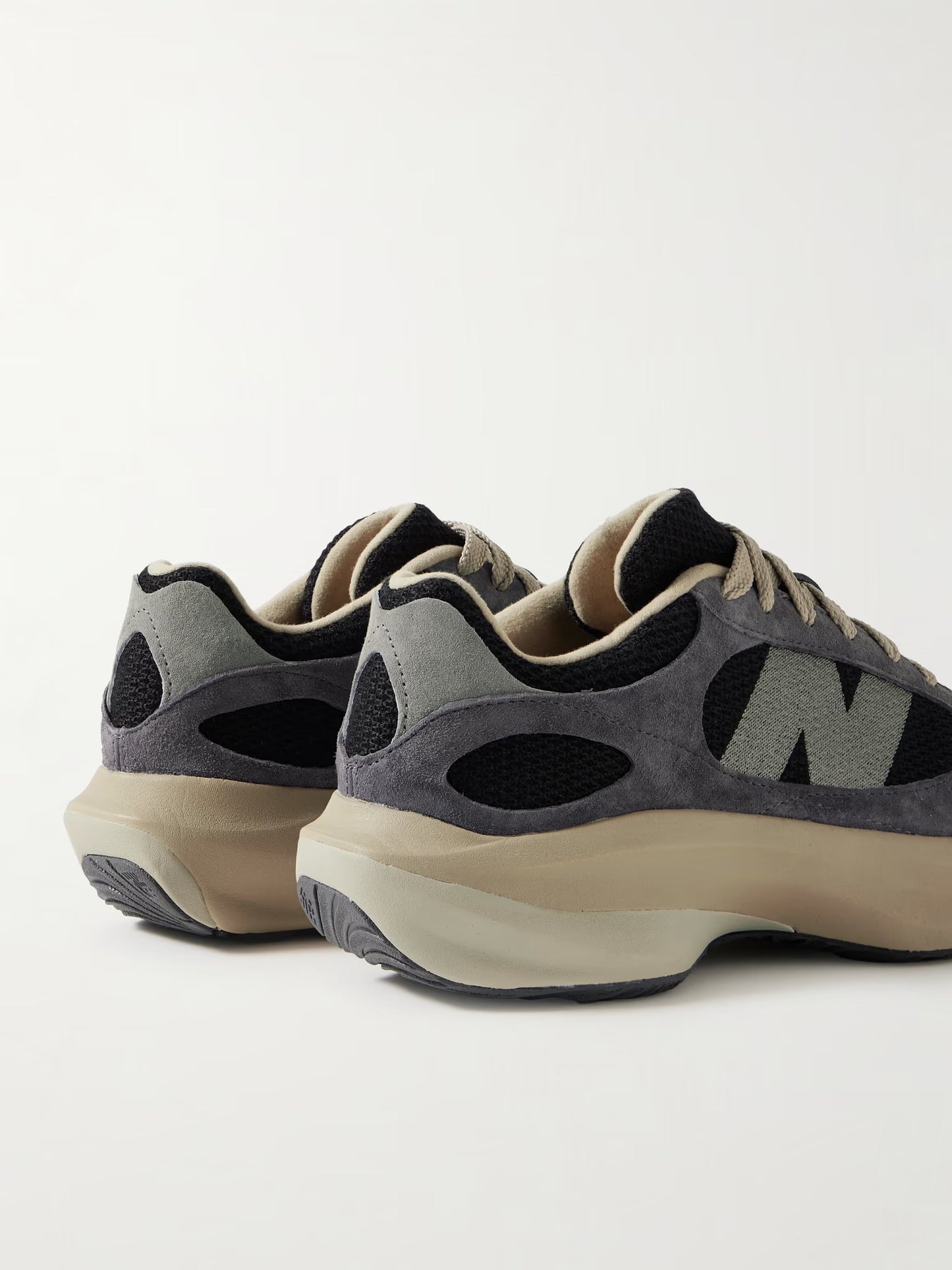 New Balance WRPD Runner “ Magnet “