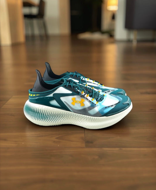 Under Armour Echo slipspeed