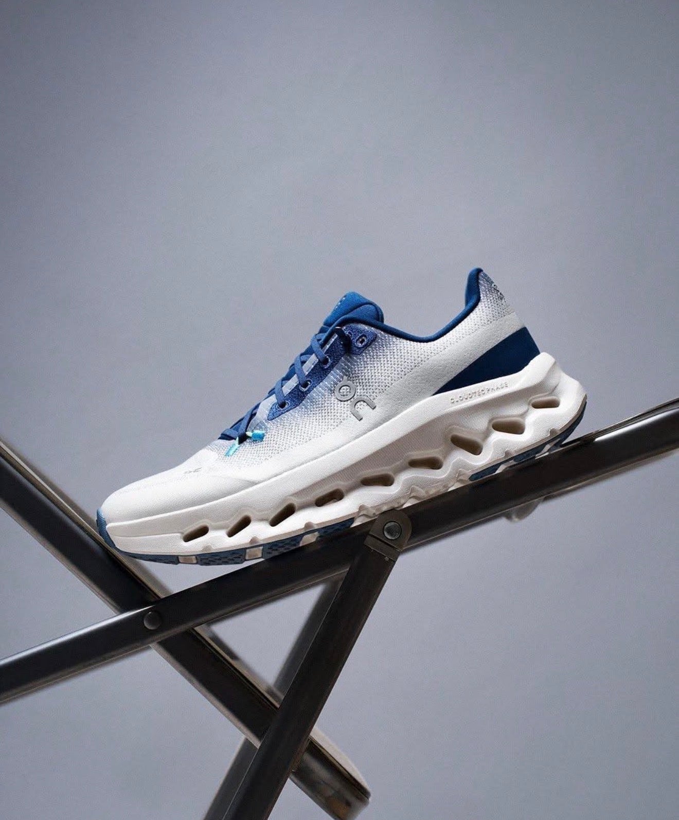 On Running Cloudtilt Ivory Tempest