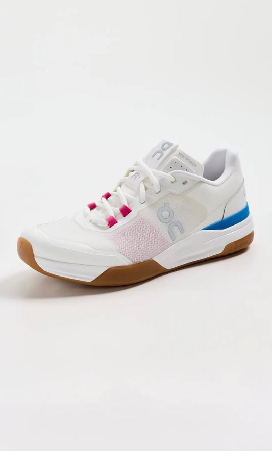 On The Roger Advantage Pro Ivory Malibu