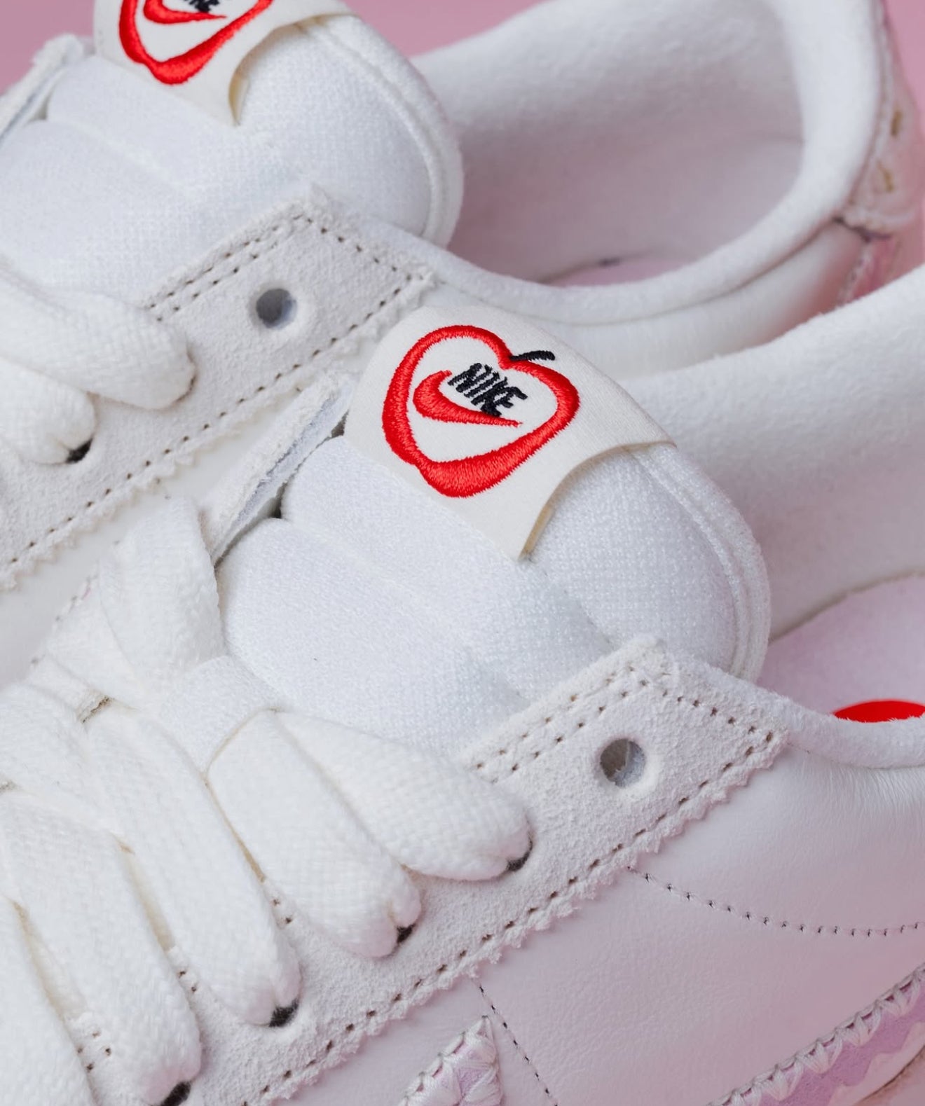 WMNs Cortez Valentine's Day (2025)