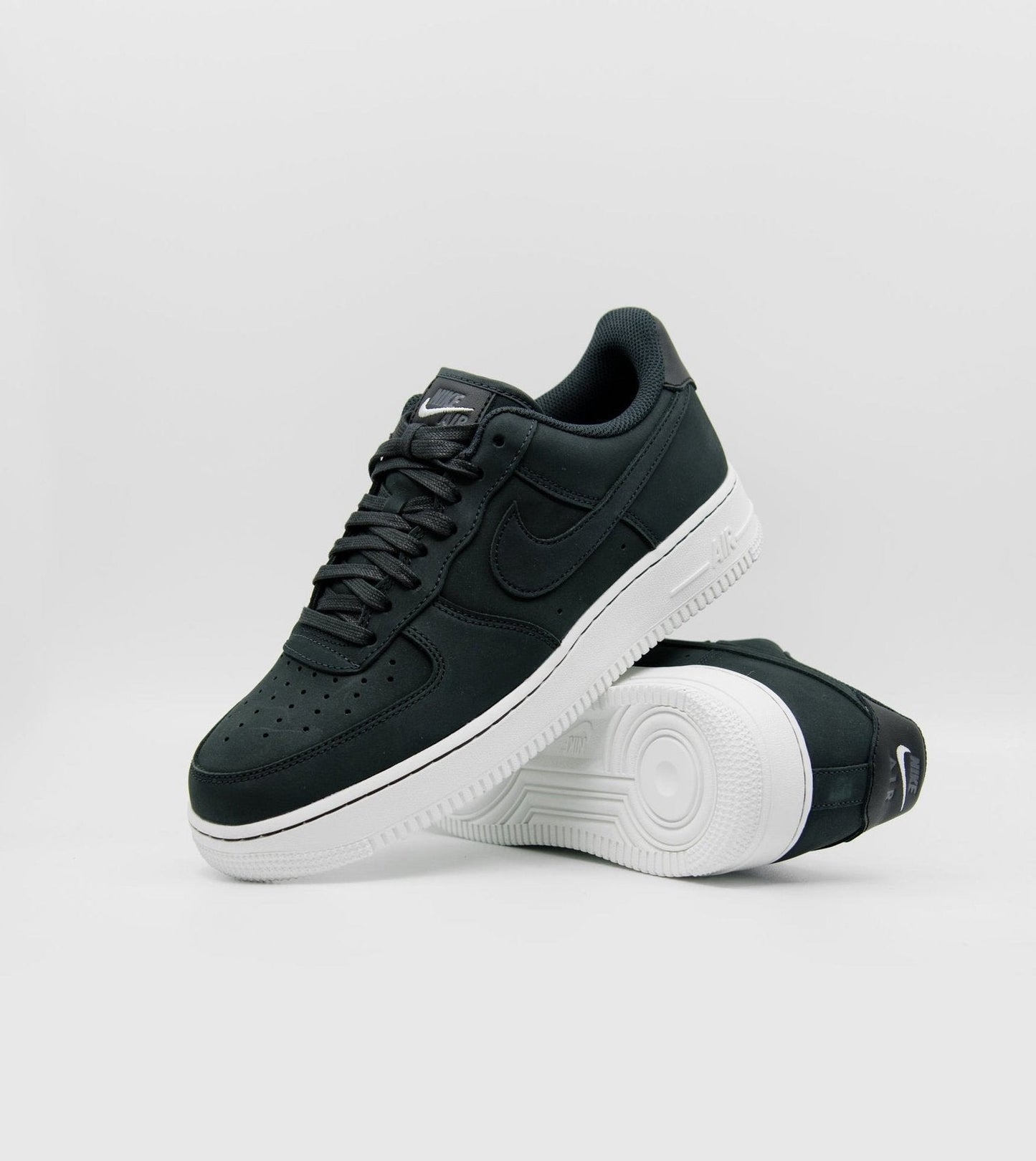 Airforce 1 Low LX “ Off Noir “