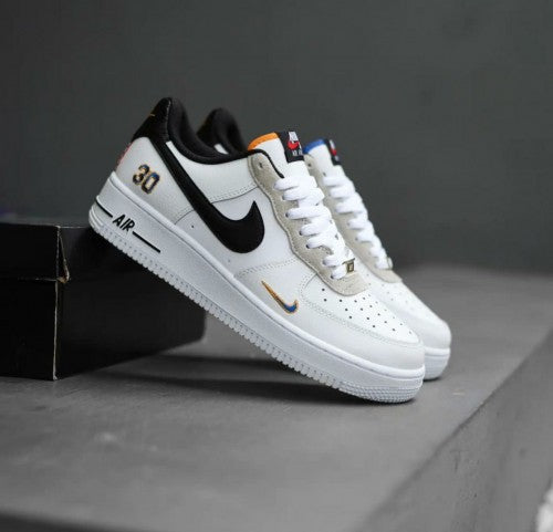 Airforce 1 Low “ Ken Griffey Jr/Sr”