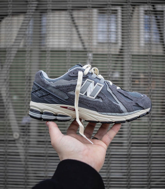 New Balance 1906R Castlerock