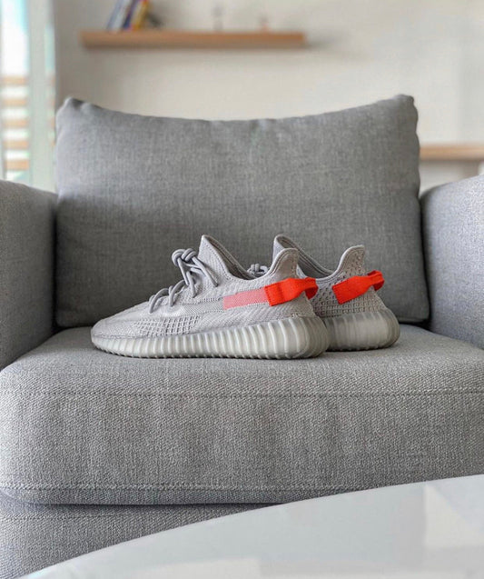 Yeezy Boost 350 V2 “Tail Light”