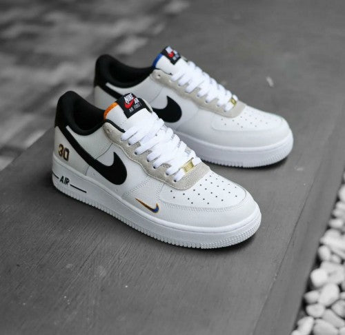 Airforce 1 Low “ Ken Griffey Jr/Sr”