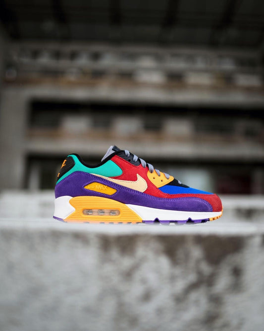 Airmax 90 “ Viotech “