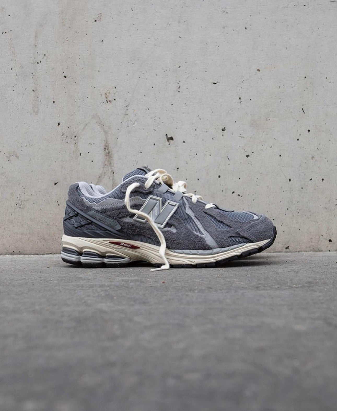 New Balance 1906R Castlerock