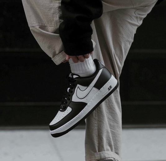 Airforce 1 Low “ Panda “