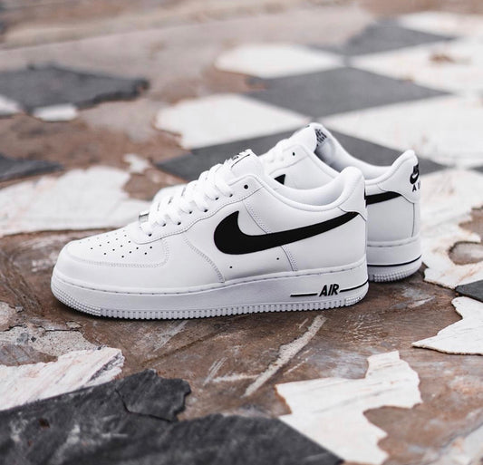 Airforce Af1 “AN20”