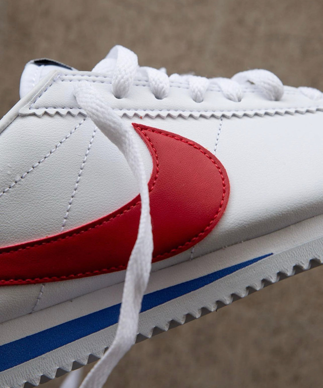 Air Cortez ‘72 Forest Gump