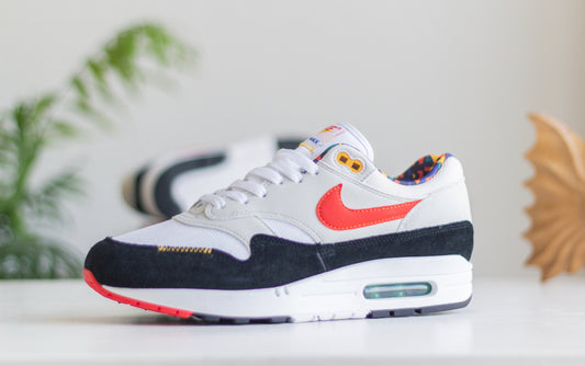 AirMax 1 “Live Together Play Together”