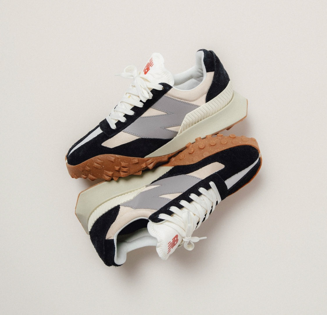 NB Balance XC 72 Castlerock