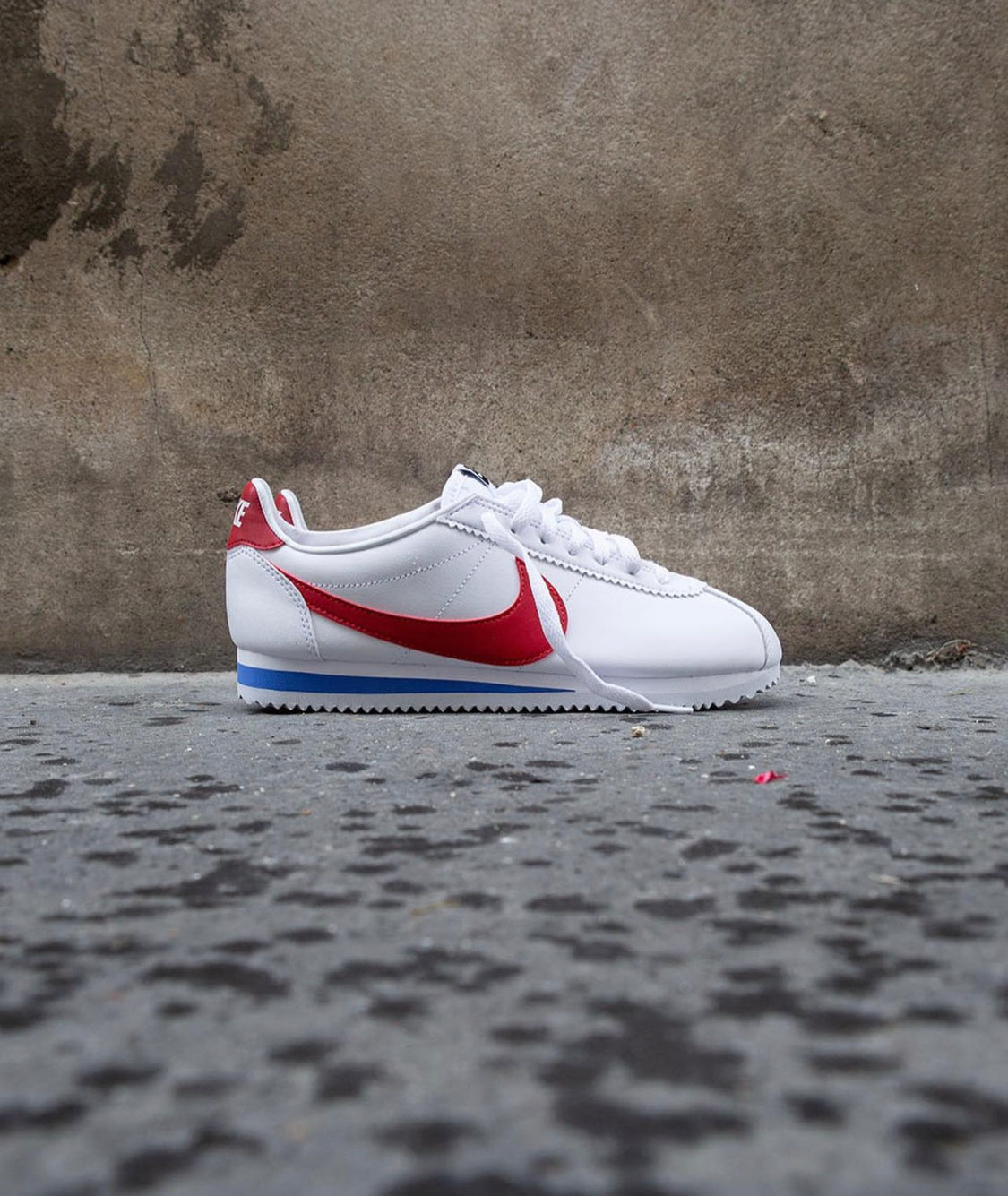 Air Cortez ‘72 Forest Gump