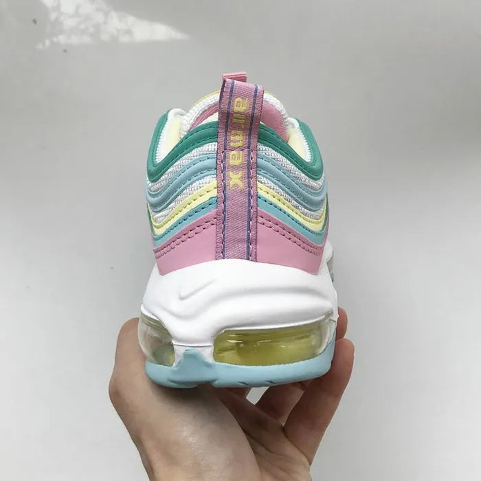 WMNS Air Max 97 “Easter Candy”