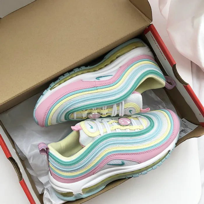 WMNS Air Max 97 “Easter Candy”