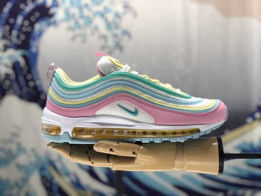 WMNS Air Max 97 “Easter Candy”