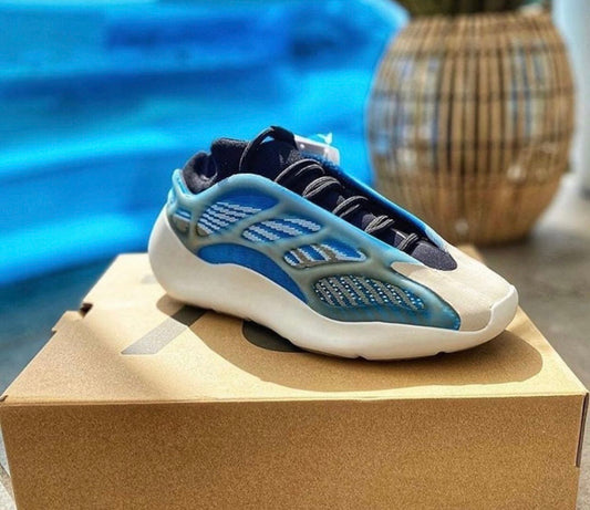 Yeezy Boost 700 V3 “Arzareth”